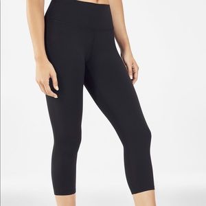 Fabletics powerhold Capri